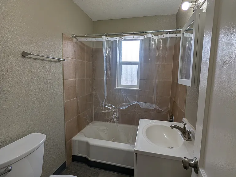 1537 N Uinta St — Photo 11