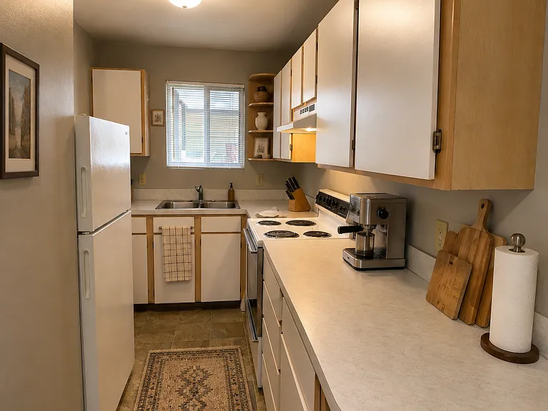 507 S 3rd St #9 — Photo 2