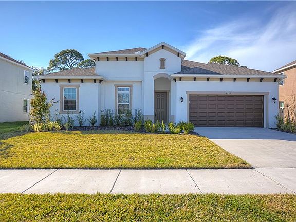 2nd image of 8334 Sky Eagle Dr