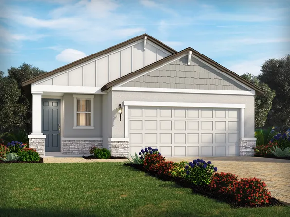 272 Links Terrace Blvd, Daytona Beach, FL 32124