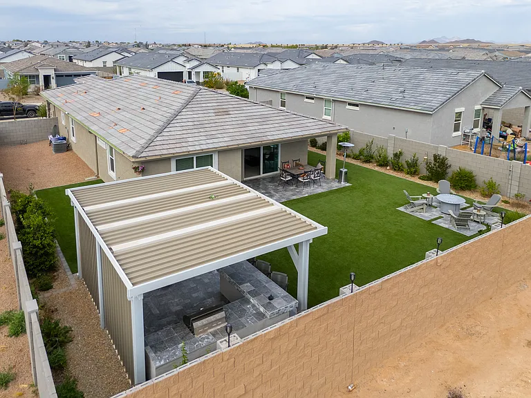 36065 W San Sisto Ave — Photo 61