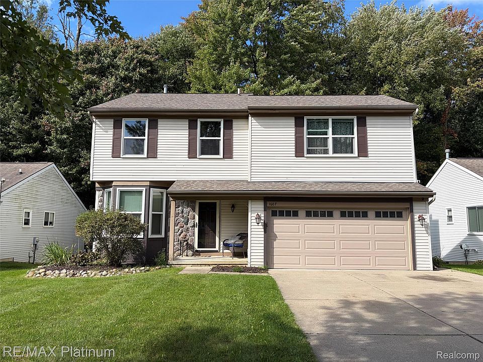1st image of 1607 Andover Blvd