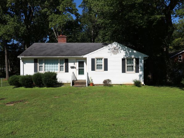 410 Keating Dr
