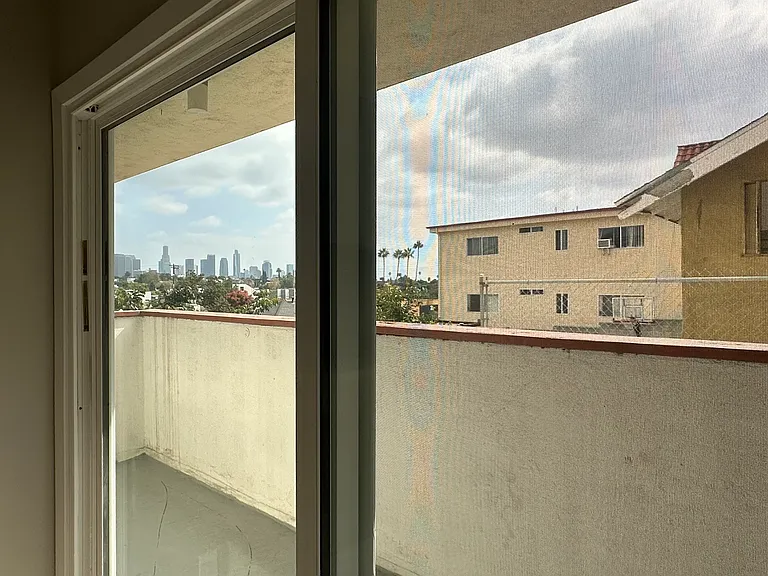 632 Tularosa Dr #2 — Photo 9