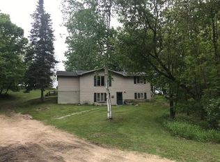 241 County Road A S, Baraboo, WI 53913