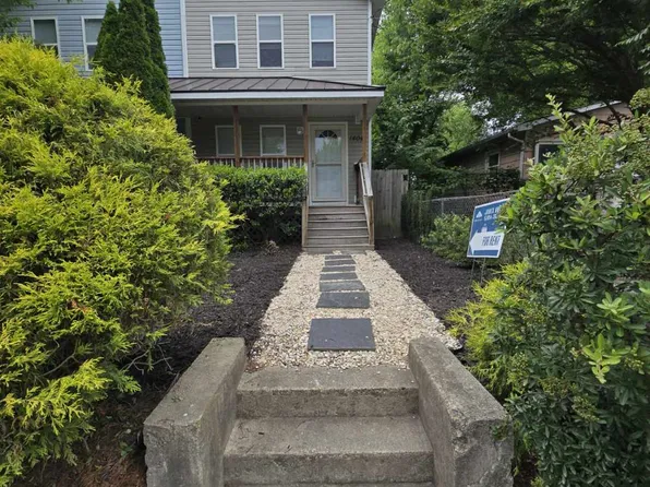 1404 N 30th St, Richmond, VA 23223
