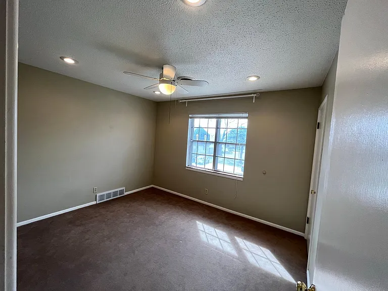 8331 Hadley St — Photo 8