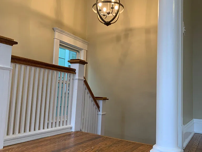 947 Lafayette Ave #1 — Photo 33