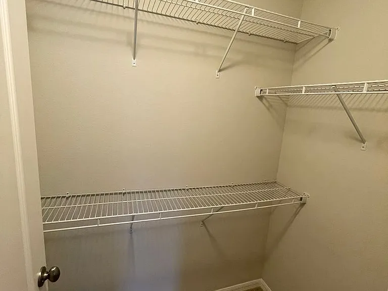 207 Wentworth Grande Dr — Photo 23