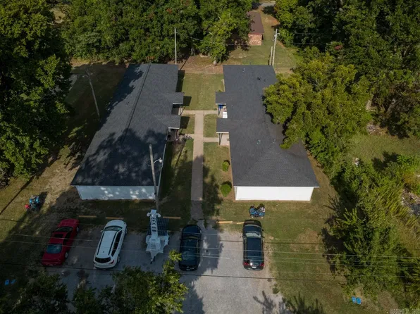 205 Lincoln St, Earle, AR 72331