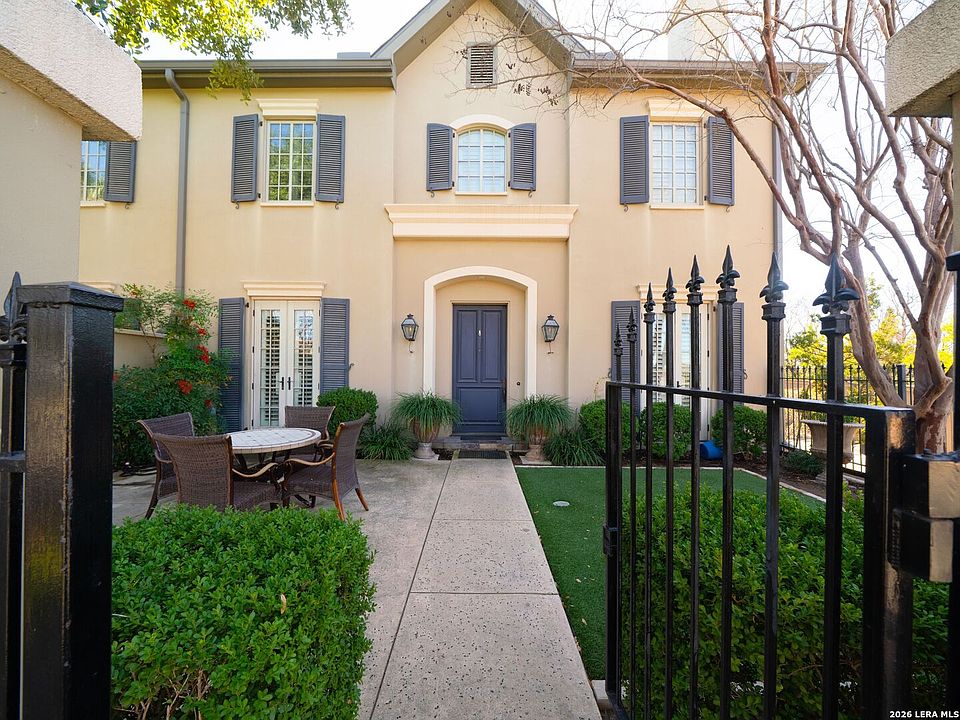 1st image of 120 Harrigan Court #120