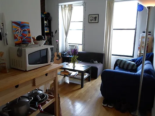 Rented by Sky Management | media 55