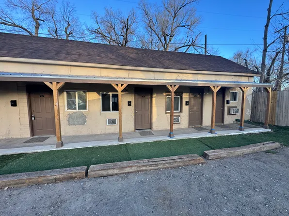 2600 Lake Ave #13, Pueblo, CO 81004