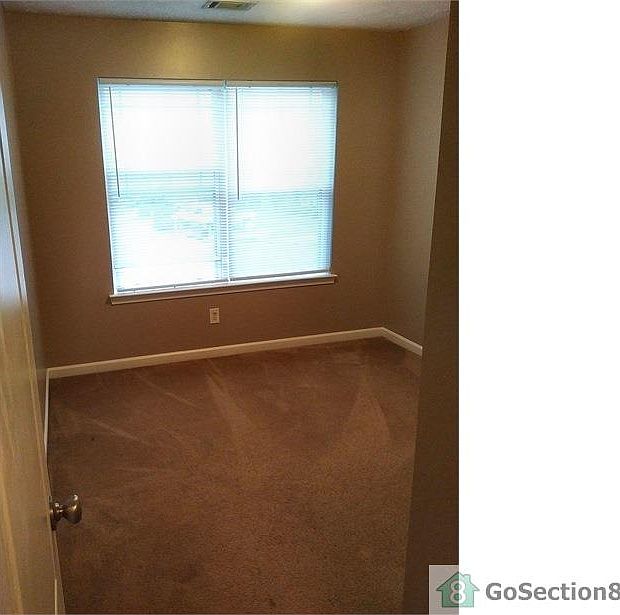 2nd image of 6341 Ellenwood Dr