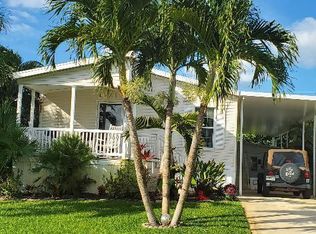 7133 SE Redbird Cir, Hobe Sound, FL 33455