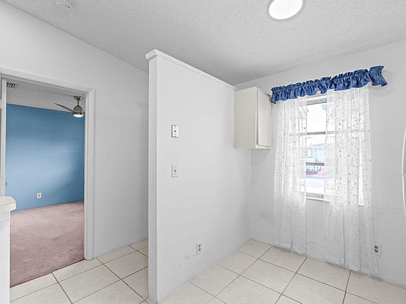 5th image of 18801 Candlewick Drive