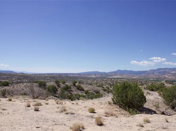 0 Abiquiu, Abiquiu, NM 87510