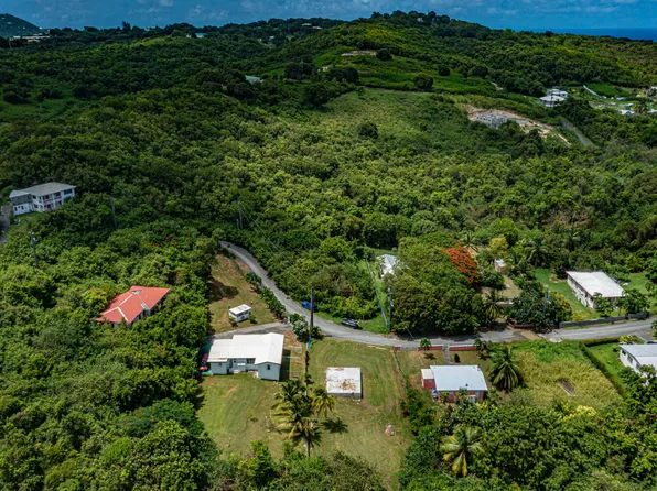 55 Rattan QU, St. Croix, VI 00820