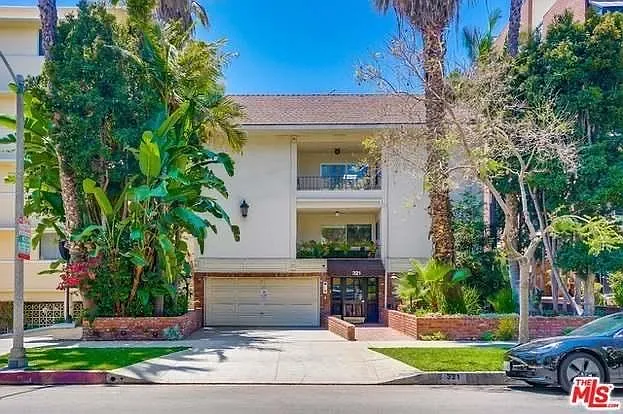 321 N Palm Dr #5 — Photo 18