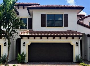 9481 Sardinia Way APT 103, Fort Myers, FL 33908