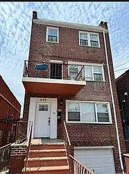 648 East 93rd Street