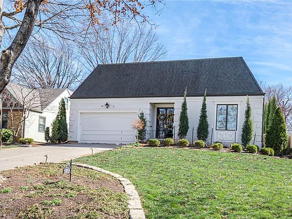 2nd image of 5453 Aberdeen Rd