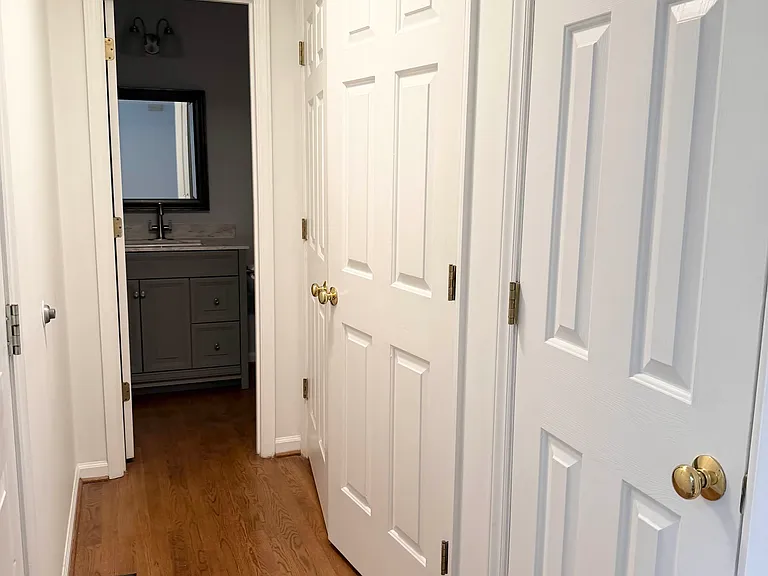 205 Halpen Dr — Photo 3