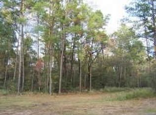 29322 Sky Forest Cir, Magnolia, TX 77355