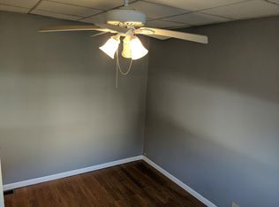 522 Saddle River Rd #1, Saddle Brook, NJ 07663