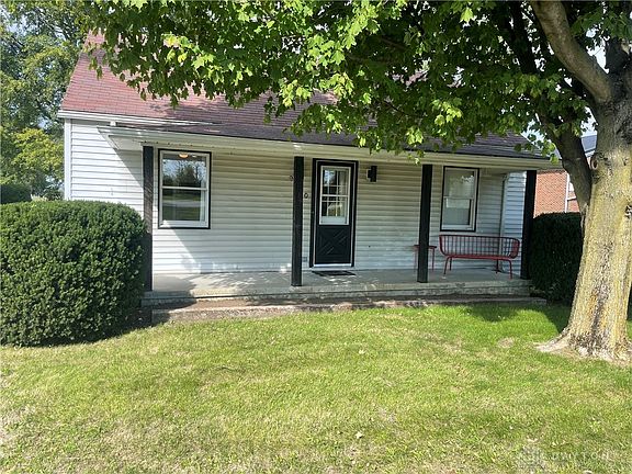 2nd image of 9030 Painter Creek Arcanum Rd