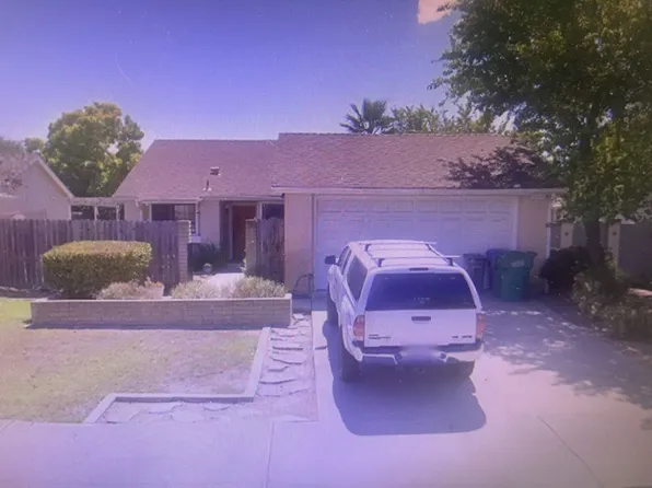 927 Lobelia Ln, San Luis Obispo, CA 93401