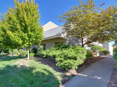 1140 Neal Dow Ave, Chico, CA, 95926