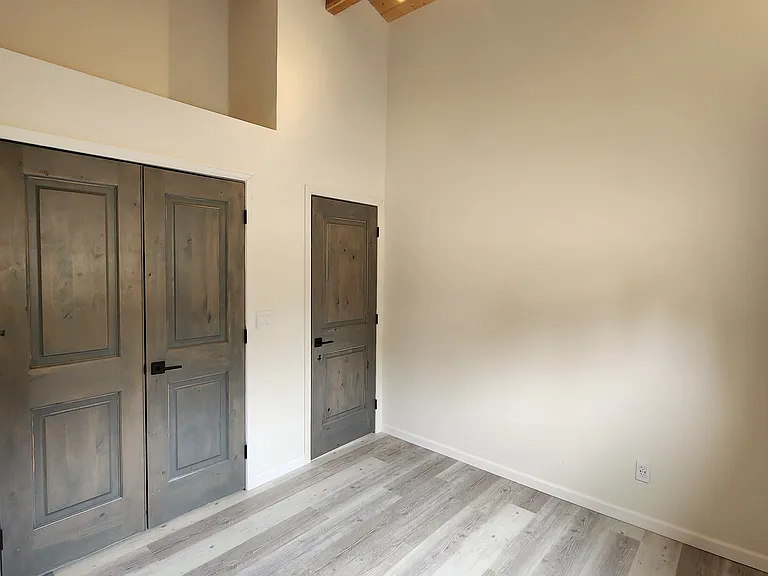 2090 Marys Lake Rd — Photo 12