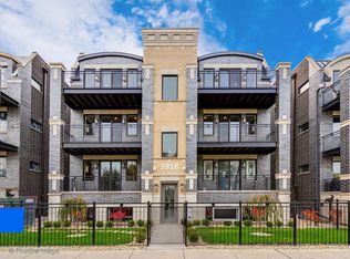 3914 S King Dr #1A, Chicago, IL 60653