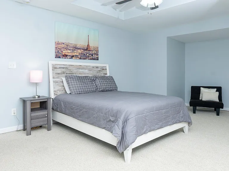 240 W Lake Dr NW — Photo 18