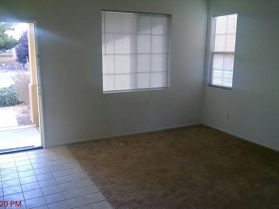 1st image of 15580 Keokuk Way