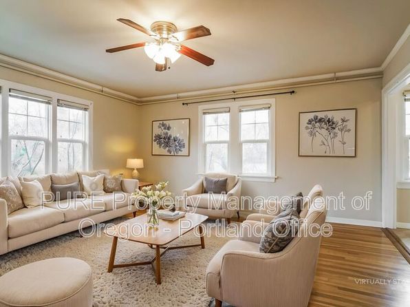 701 NE 28th Ave APT 37