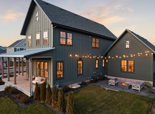 6978 W Docksider Dr, South Jordan, UT 84009