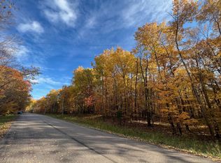 Julep Trl N, Scandia, MN 55073