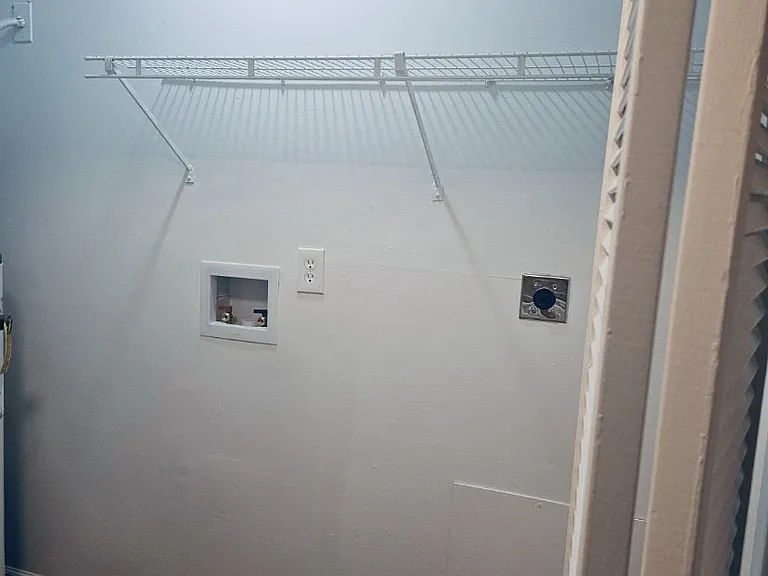 Brookway West — Photo 22