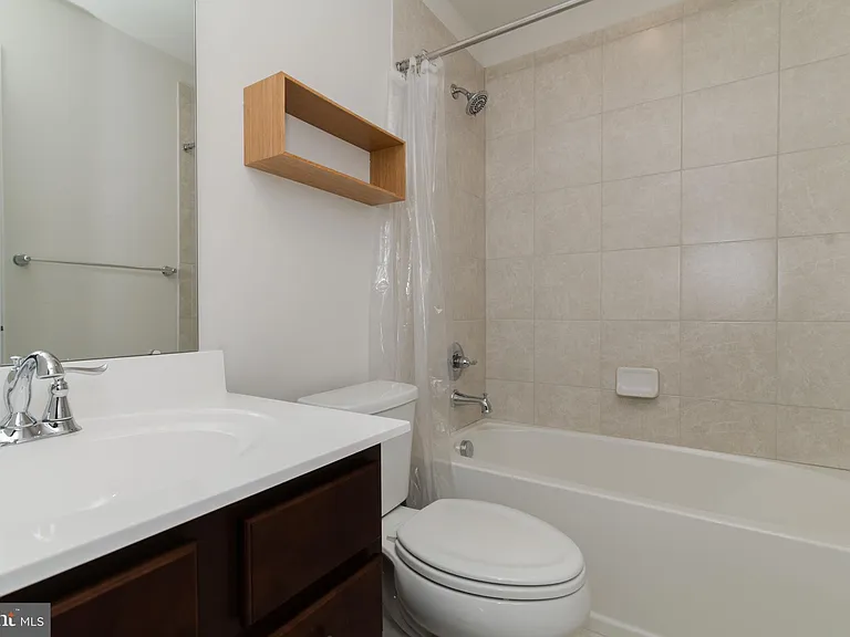 6 Sparrow Cir — Photo 34