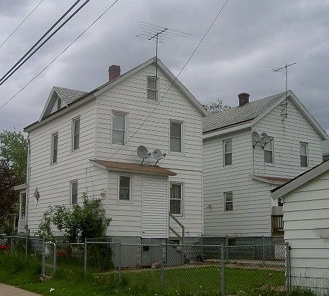 Back View