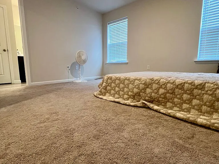 246 Honey Ln — Photo 14