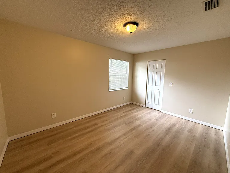3429 Lawn Brook Ct #1 — Photo 28