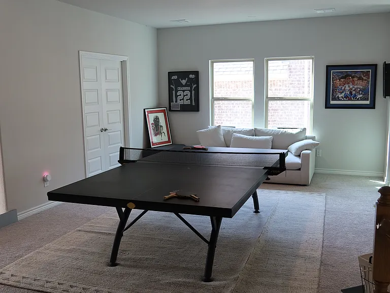 320 Moonvine Dr — Photo 19