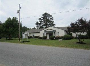 8700 Baldwin Creek Rd, Chesterfield, VA 23832