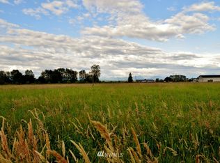 LOT -S3 Springhetti Rd, Snohomish, WA 98296