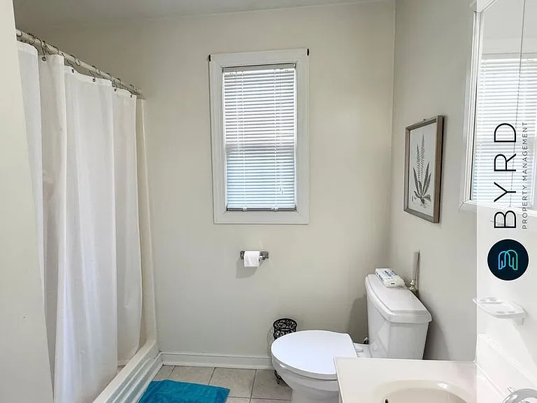 4804 Augusta Ave — Photo 17