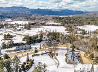94 Mountain River East Rd #35, Thornton, NH 03285