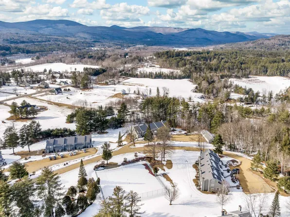 94 Mountain River East Road #35, Thornton, NH 03285